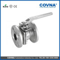 2 inch cf8m 3 inch stainless steel ball valve handle